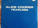 Alice Cooper 
