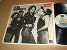 LP- SUZI QUATRO - Same - German 1St Press A1/B1 - VG++ - RAR 