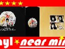 LP QUEEN, A Day At The Races, vinyl Germany 976 [Original] Hard Rock 33RPM 12