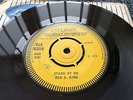 Ben E King Stand by Me original London American Lable Demo