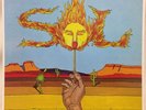 MP3?? JOE GALLARDO ? SOL / KILLER LATIN JAZZ - TEXAS FUNK CHICANO SOUL