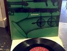 Charlie Mariano Sextet   Orig. '55 Bethlehem BCP-1022 DG 10