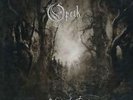 OPETH Blackwater Park 2 x 180gm Vinyl LP LIMITED EDITION 2010 NEW & SEALED