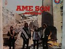 AME SON - Catalyse - Metronome  MLP 15 373 - FOC -  VG to VG+