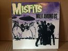 Misfits Walk Among Us 12