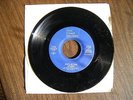 Starr 45 RECORD SHE’S SO FINE - East Coast Records
