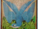SONNY BOY WILLIAMSON   BLUEBIRD BLUES   1970 UK 16-TRACK MONO LP   RCA INT 1088