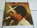Orquesta Zodiac de Jose Luis Vizcarrondo - Horoscopo Records Lp 1974
