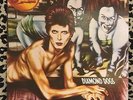 David Bowie: RARE 