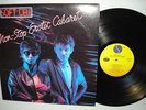 Soft Cell Non-Stop Erotic Cabaret By Mike Thorne - Vinyl LP Album Excellent