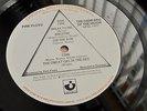 PINK FLOYD Dark Side of the Moon - RARE MOBILE FIDELITY AUDIOPHILE N/M COMPLETE.