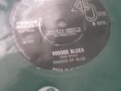 Shades of Blue on Parlophone `65 Freakbeat