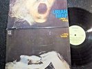 URIAH HEEP 