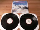 Bonnie 'Prince' Billy - Summer in the Southeast - Vinyl 2LP