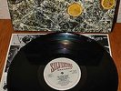 THE STONE ROSES - THE STONE ROSES LP ORE LP 502 near mint  Condition  see photos