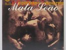 BIOHAZARD - Mata Leao LP 1996 GERMANY ORIG MADBALL AGNOSTIC H2O w/ inner sleeve