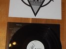 Pelotone - Pelotone ++++++ Minimal ++ Synth ++ Cold Wave ++ ltd. 300