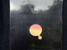 Nucleus Ian Carr Elastic Rock Vertigo reissue 12