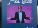 Jim Ed Brown & Company 