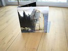 Atlantean Kodex - The Golden Bough 2-LP Solstice Epic Doom Vitus Warning RAR