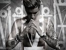 Justin Bieber - Purpose (Vinyl LP / Album) (New)