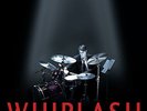 Original Soundtrack - Whiplash (Vinyl LP / Album) (New)
