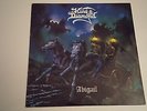King Diamond - Abigail [Vinyl LP]