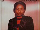 ANTOINETTE KONAN AFRO IVORY COAST HYPNOTIC DANCEFLOOR LISTEN