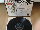 PRETTY THINGS S.F. SORROW LP ORIG UK 1968 MINT- COLUMBIA 1ST PRESS PROG PSYCH