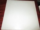 Mobile Fidelity MFSL2 -072 The Beatles White Album 2 LP's