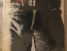 Rolling Stones Sticky Fingers MFSL Audiophile