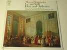 MS 7273: George Szell - MOZART 