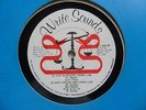 LEROY SMART Jah Almighty WRITE SOUNDS Roots Reggae 12