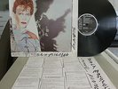 DAVID BOWIE 