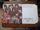 PINK FLOYD.THE PIPER AT THE GATES OF DAWN. EMI RECORDS.COLUMBIA