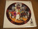 People/ I Love You/ Capitol/ 1968/ Psych/ Larry Norman/ Nice copy