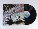 Stiff Little Fingers - Go For It 12” Vinyl LP Pre Owned VG+ Rock - Punk