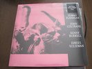 JOHN COLTRANE - THE CATS (1959) - LP RE DOL 2015 MINT NUEVO 180G TOMMY FLANAGAN,