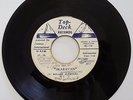 Ruben Anderson - Ambition Of Men / Roland Alphonso - Skaravan - Top Deck