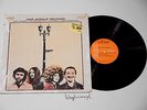 IVAR AVENUE REUNION, LSP-4442 RCA VICTOR
