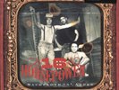 Sixteen Horsepower - Sackcloth 'N' Ashes (180 Gram LP)