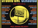 Various Artists - Studio One Classics (2xLP)