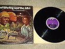 Fred Wesley and the J.B's 