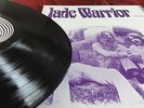JADE WARRIOR    