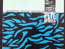 Pete La Roca Basra LIMITED US 1995 Joe Henderson Steve Swallow Steve Kuhn NM