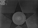 DAVID BOWIE  BLACKSTAR VINYL LP 1st Press Erstpressung, NEU OVP, inkl. Download