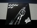 DEJA-VU COSMIC ZACK PRIVATE KRAUTROCK PROG PSYCH ROCK