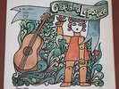 LP - GRACINHA LEPORACE - 1968 BRAZIL PHILIPS ORIG. BOSSA NOVA OSCAR CASTRO NEVES