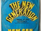 NEW GENERATION-NEEDLE HAYSTACK-HEAVY AFRO FUNK BOOGIE-OFEGE-Nigeria LP-MP3 HEAR
