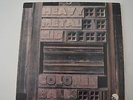 The Coloured Balls - Heavy Metal Kid - Sharpie Rock - Lobby Loyde 1974